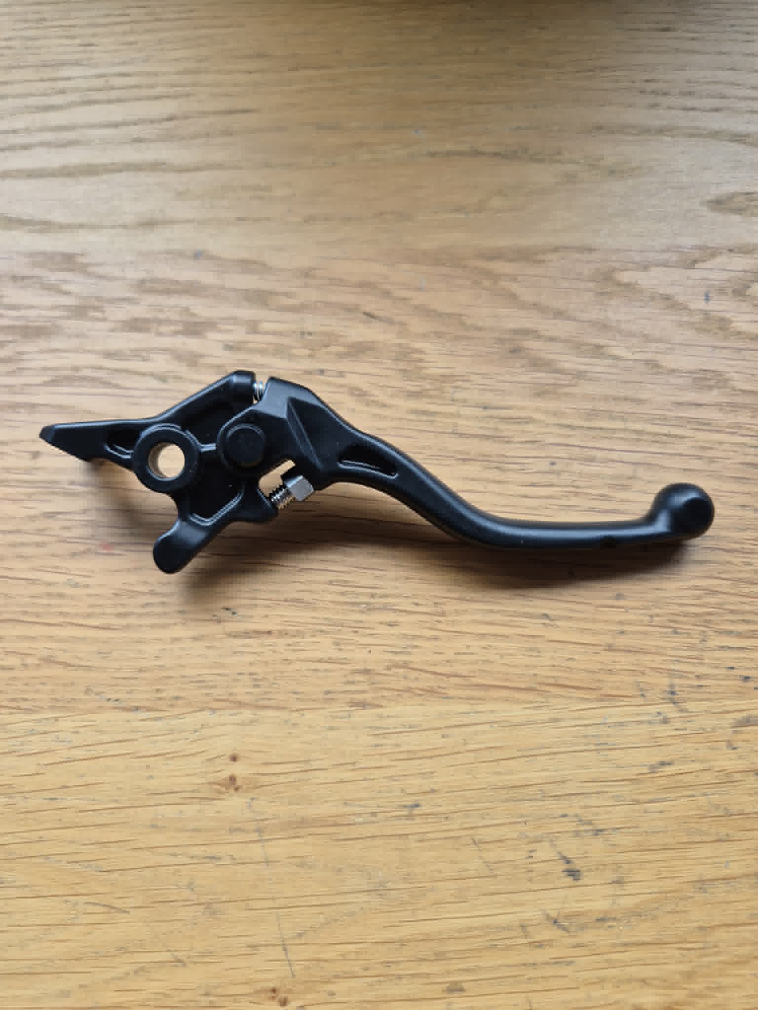 Levier de frein avant Talaria Sting TL5500 Pro